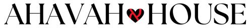 Ahavah House